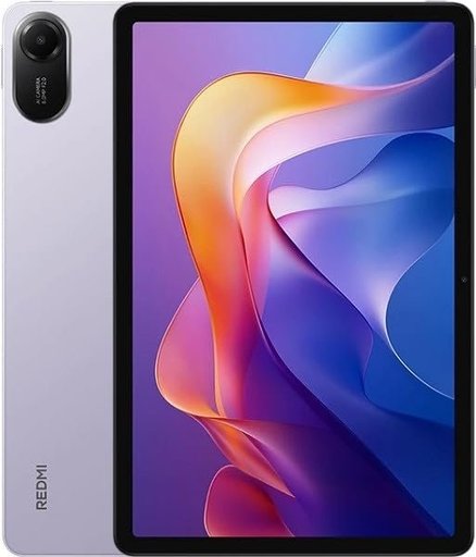 شاومي ريدمي باد 2 128GB/4GB Xiaomi Redmi Pad 2 128GB/4GB