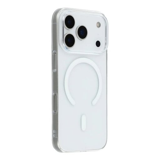 كفر X-Level Sparkling ايفون 17 برو ماكس X-Level Sparkling iPhone 17 Pro Max Case