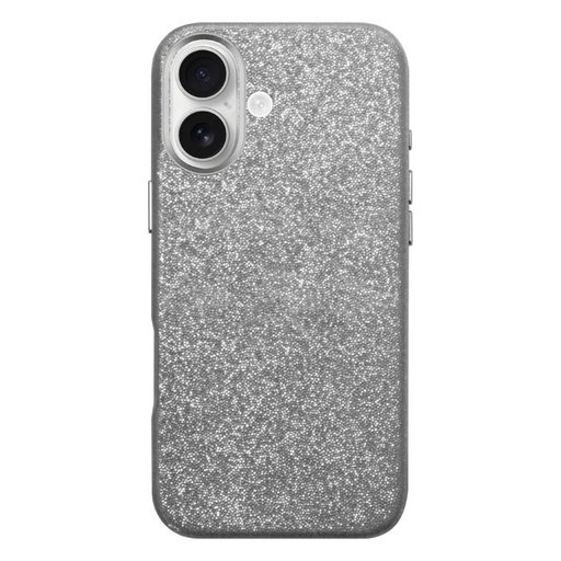 كفر KZDOO Sparkle لجهاز ايفون 17 KZDOO Sparkle iPhone 17 Case