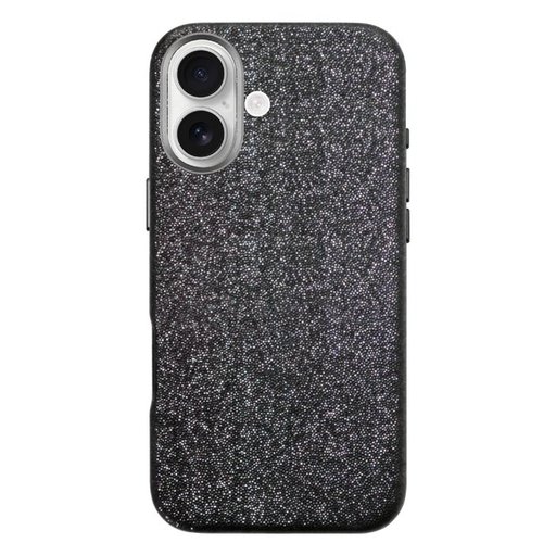 كفر KZDOO Sparkle لجهاز ايفون 17 KZDOO Sparkle iPhone 17 Case