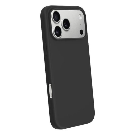 كفر KZDOO Mag iCoat لجهاز ايفون 17 برو KZDOO Mag ICoat iPhone 17 Pro Case