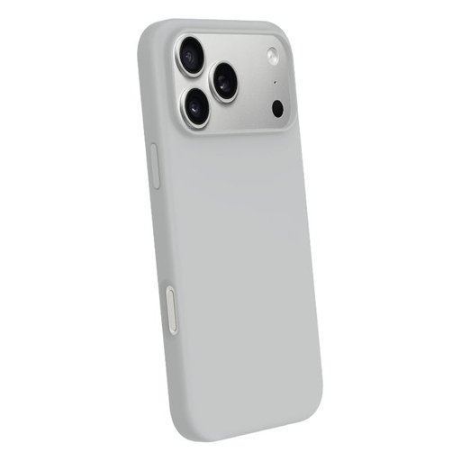 كفر KZDOO Mag iCoat لجهاز ايفون 17 برو KZDOO Mag ICoat iPhone 17 Pro Case