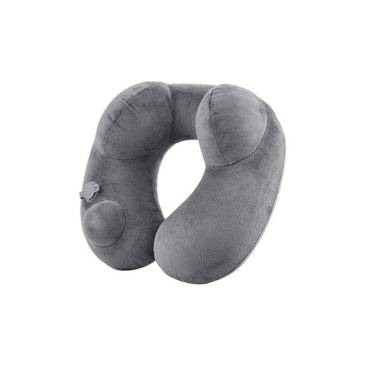 COTECi TR-009 مخدة رقبة قابلة للنفخ للسفر COTECi TR-009 Accessory