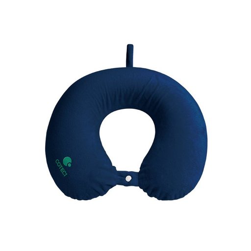 COTECi 86021 مخدة رقبة ميموري فوم للسفر COTECi 86021 Accessory