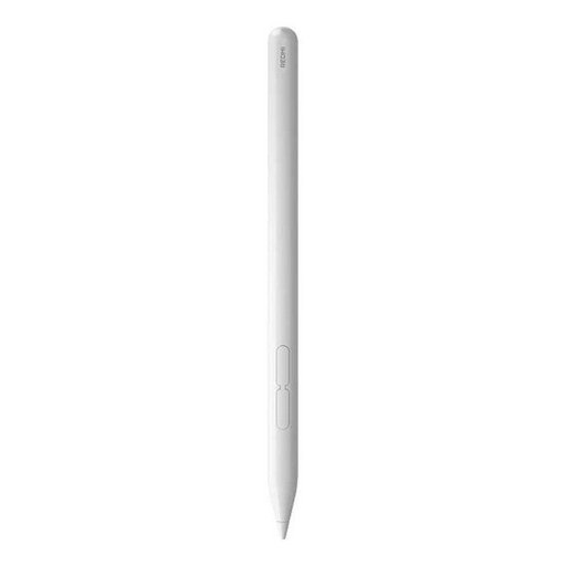 قلم Redmi Smart Pen بحساسية 4096 مستوى متوافق مع Xiaomi Pad Mini وسلاسل REDMI Pad 2 Pro و REDMI Pad 2 و REDMI Pad Pro Xiaomi Redmi Smart Pen 4096 Pad Mini REDMI Pad 2 Pro REDMI Pad 2 REDMI Pad Pro
