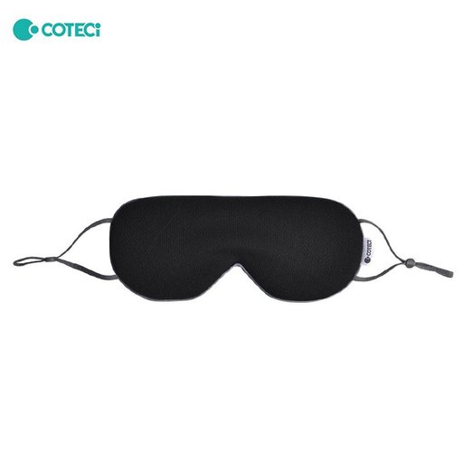 COTECi 86020 غطاء عين للنوم وجهين حار وبارد COTECi 86020 Accessory