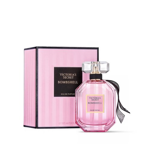 فيكتوريا سيكريت بوم شيل Bombshell Victoria’s Secret EDP
