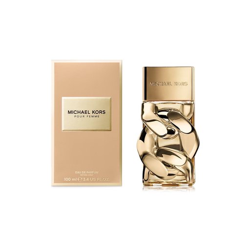 مايكل كورس بور فيم Pour Femme Michael Kors EDP For Women