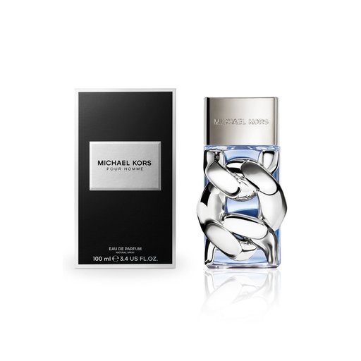 مايكل كورس بور أوم Michael Kors Pour Homme EDP For Men