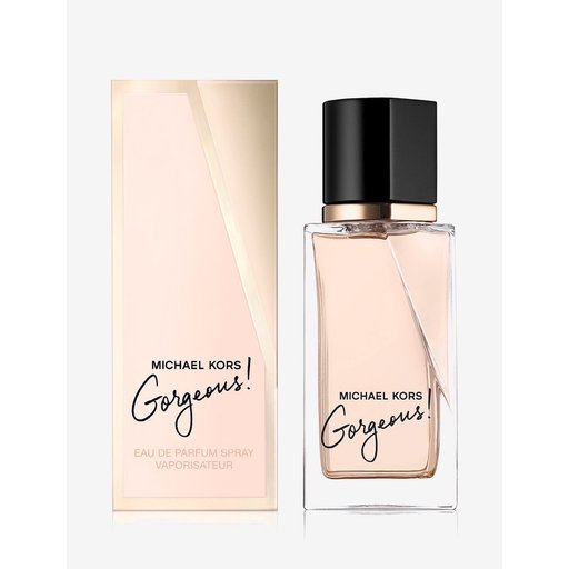 مايكل كورس جورجس للنساء Gorgeous Michael Kors For Women EDP