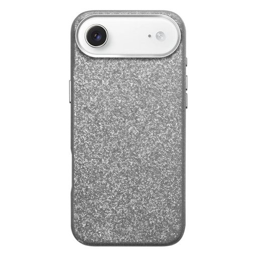 كفر KZDOO Sparkle لجهاز ايفون 17 اير KZDOO Sparkle iPhone 17 Air Case