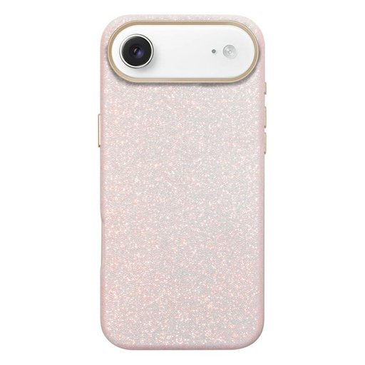 كفر KZDOO Sparkle لجهاز ايفون 17 اير KZDOO Sparkle iPhone 17 Air Case