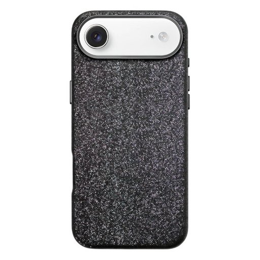 كفر KZDOO Sparkle لجهاز ايفون 17 اير KZDOO Sparkle iPhone 17 Air Case