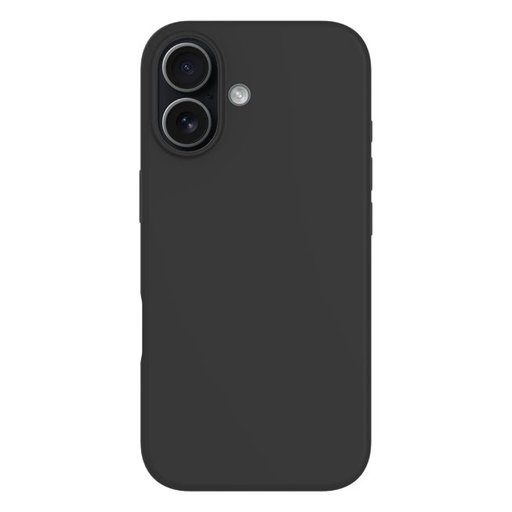 كفر KZDOO Mag iCoat لجهاز ايفون 17 KZDOO Mag ICoat iPhone 17 Case