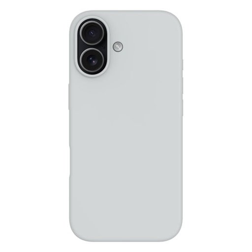 كفر KZDOO Mag iCoat لجهاز ايفون 17 KZDOO Mag ICoat iPhone 17 Case