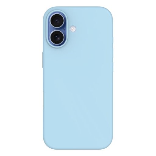 كفر KZDOO Mag iCoat لجهاز ايفون 17 KZDOO Mag ICoat iPhone 17 Case