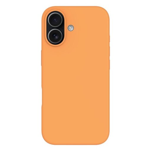 كفر KZDOO Mag iCoat لجهاز ايفون 17 KZDOO Mag ICoat iPhone 17 Case