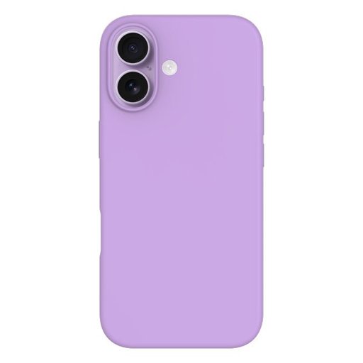 كفر KZDOO Mag iCoat لجهاز ايفون 17 KZDOO Mag ICoat iPhone 17 Case