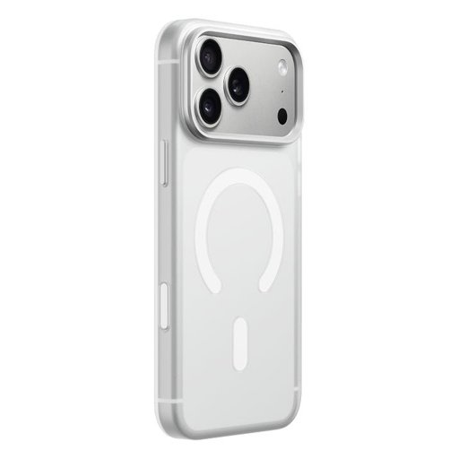 كفر KZDOO Matguard لجهاز ايفون 17 برو ماكس KZDOO Matguard iPhone 17 Pro Max Case