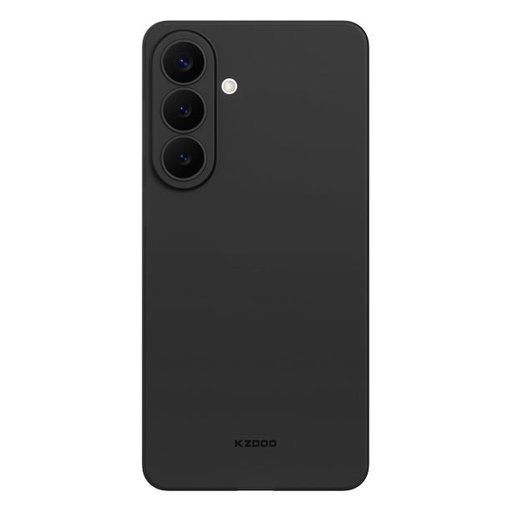 كفر KZDOO Air Skin لجهاز جالكسي S26 KZDOO Air Skin Galaxy S26 Case