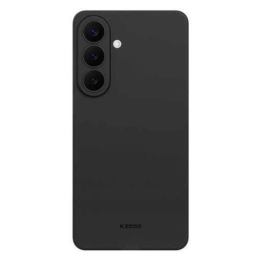 كفر KZDOO Air Skin لجهاز جالكسي S26 بلس KZDOO Air Skin Galaxy S26 Plus Case