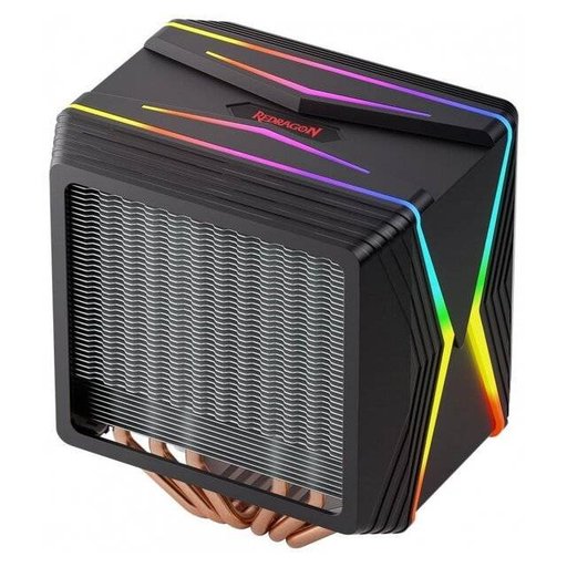 redragon Redragon cc-2188 Dual Hodur Argb