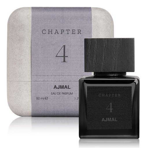 عطر ارماف ذا أنتولد ستوريز، الفصل الرابع،50مل للجنسين The Untold Stories Chapter 4 EDP