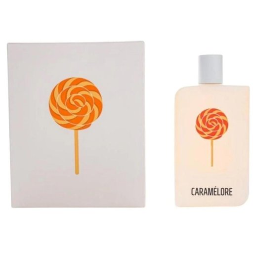 صمام كراميلور Caramelore Samam