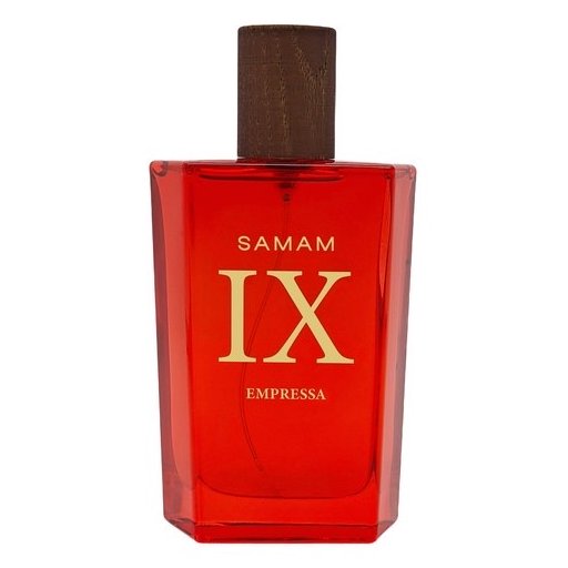 صمام إمبريسا 9 Empressa IX Samam