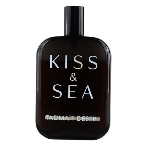 صمام كيس أند سي تادمايت ديزرت Kiss And Sea Tadmait Desert Samam