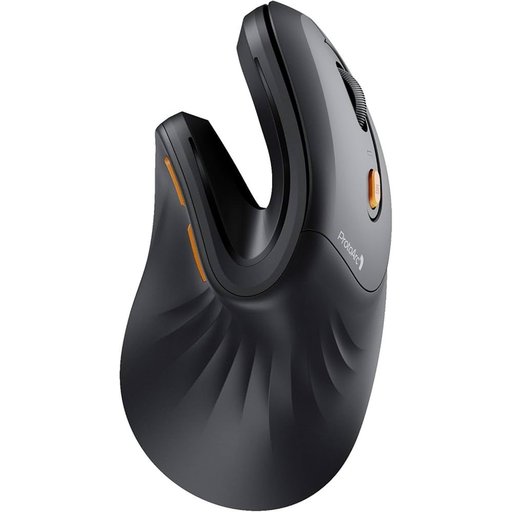 protoarc Protoarc EM11 Nl black