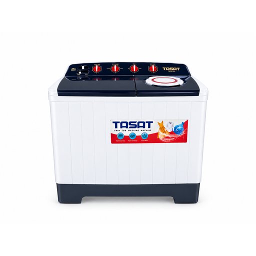 غسالة حوض اوتماتيك (توسوت) 30 KG