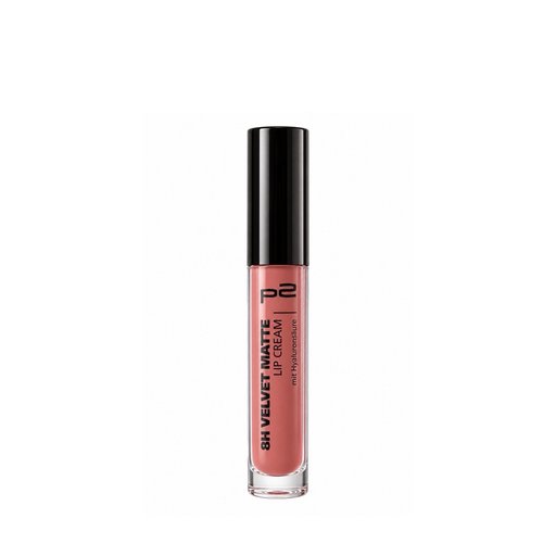 كريم شفاه P2 فيلفت مات ثابت حتى 8 ساعات P2 8H Velvet Matte Lip Cream