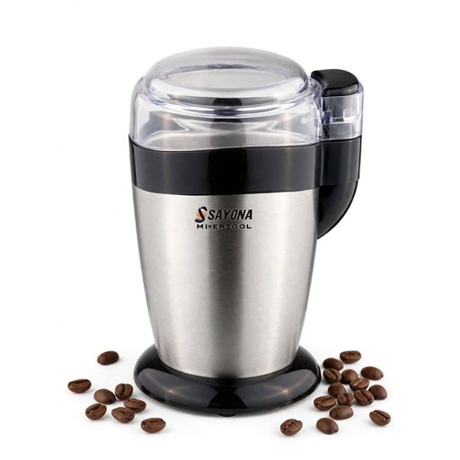 طاحونة قهوة توابل احترافية mill