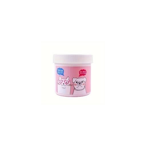 مناديل تنظيف عيون القطط والكلاب wipes for pets