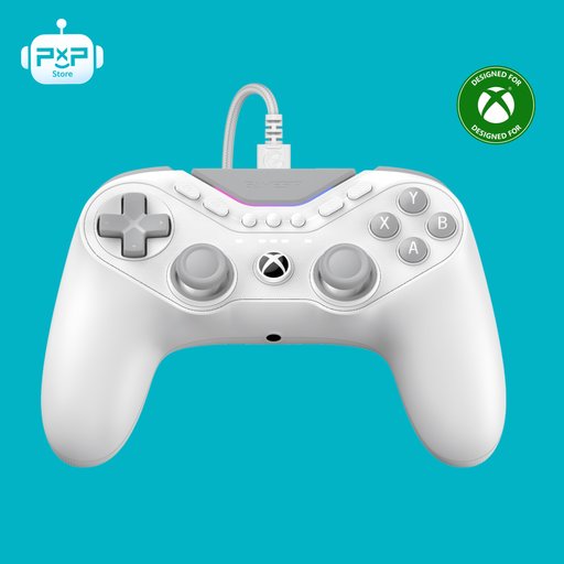 تحكم تارانتولا برو لأجهزة Xbox
