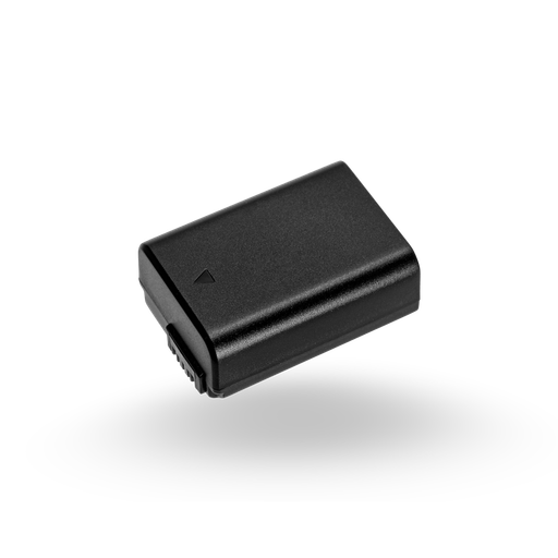 K&F Concept NP-FZ100 Camera Battery for Sony Cameras (KF28.0016V3) K&F Concept NP-FZ100 Camera Battery for Sony Cameras (KF28.0016V3)