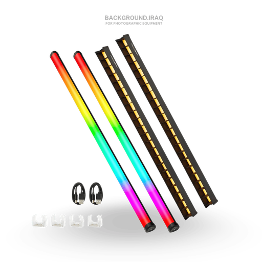 Ambitful A2 PLUS kit2 RGB 30w Ambitful A2 PLUS kit2 RGB 30w