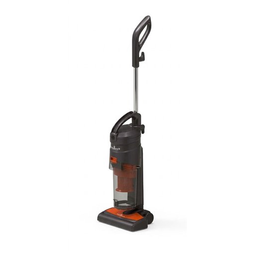 مكنسة عمودي إمبليوم 1200 واط موديل EMVCV3G Vacuum cleaner Embleme