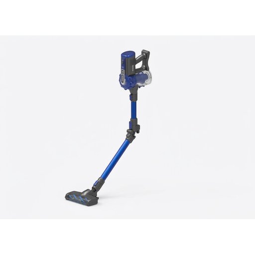 مكنسة مفصل كهربائي إمبليوم 600 واط احدث اصدار Vacuum Cleaner Embleme