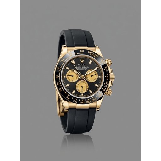 ساعة رجالي men’s watch