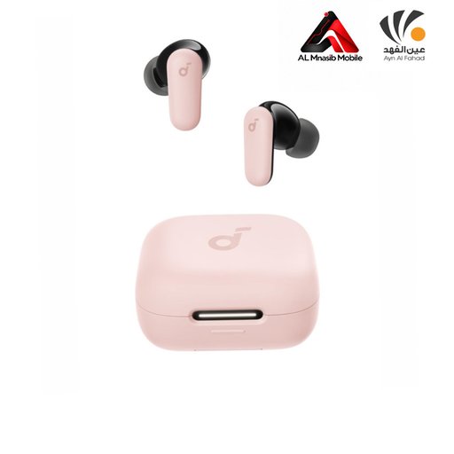 سماعة انكر R50i NC - ضمان عين الفهد Anker Soundcore R50i NC