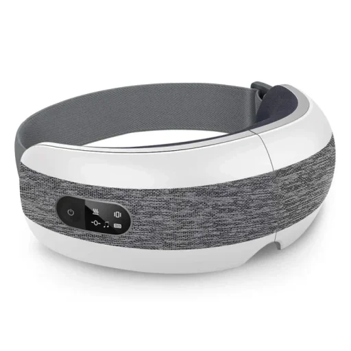 اريس iGalaxy جهاز تدليك العين ARES iGalaxy Eye Massager