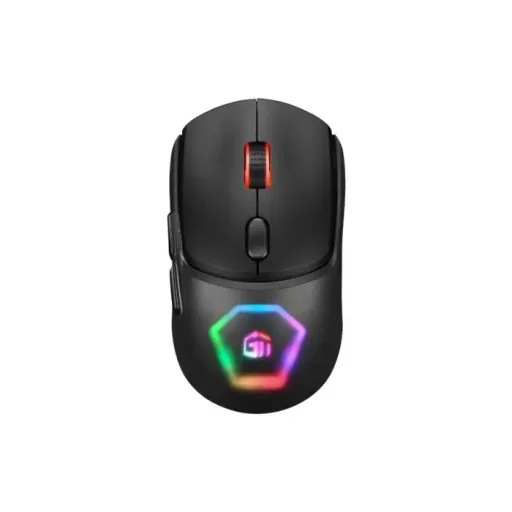 gamertek Gamertek Slate Gaming Mouse
