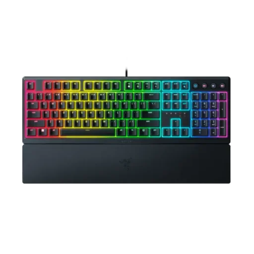 razer Razer Ornata V3 wired