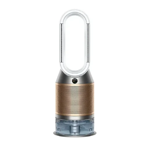 دايسون لتنقية وترطيب وتبريد الهواء PH05 Dyson Air Humidify+Cool Purifier PH05