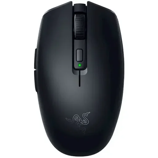 razer Razer Orochi V2 black