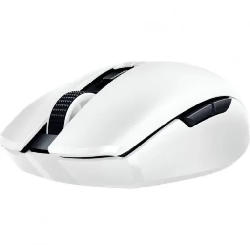 razer Razer Orochi V2 white