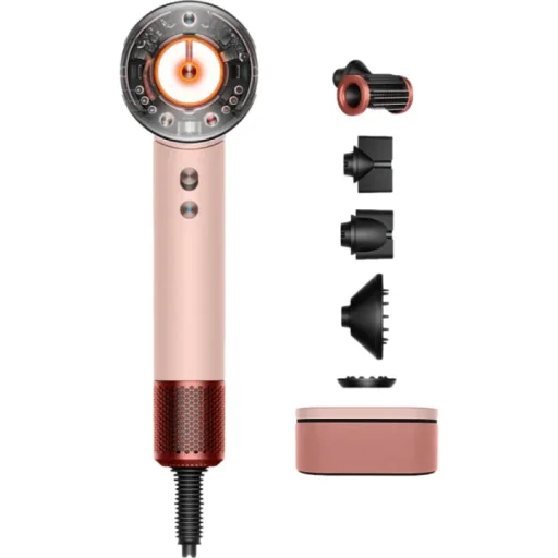 دايسون سوبرسونيك HD16 Dyson Supersonic HD16