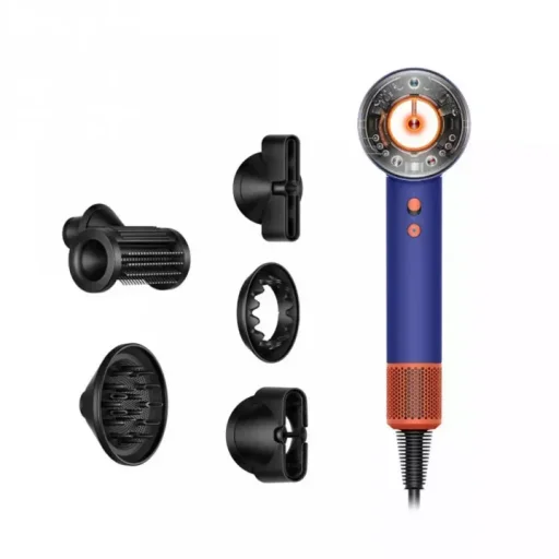 دايسون سوبرسونيك HD16 Dyson Supersonic HD16